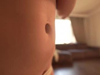 sunshine_______ webcam model stream image