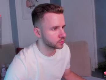 barberryx webcam model stream image