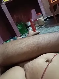 srikanth_12345 webcam model stream image