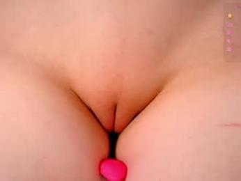 _witch__ webcam chaturbate model stream image