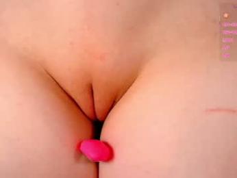 _witch__ webcam chaturbate model stream image