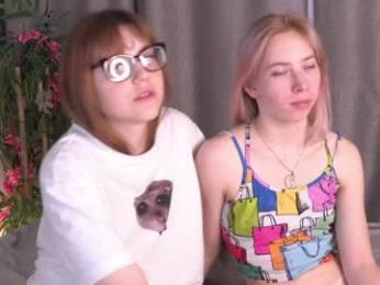 sinfulfairy webcam chaturbate model stream image