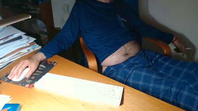 goferorxxx webcam model stream image