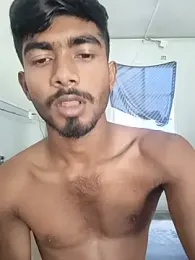 Shihab2143 webcam model stream image