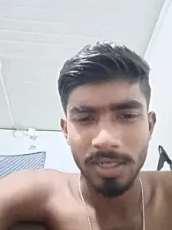Shihab2143 webcam model stream image