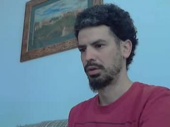 longnight5 webcam chaturbate model stream image