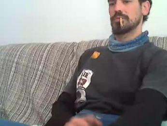 longnight5 webcam model stream image