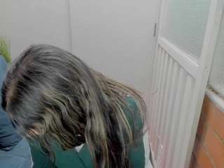 penelope47 webcam model stream image