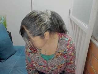 penelope47 webcam model stream image