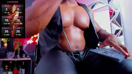 tommike webcam model stream image