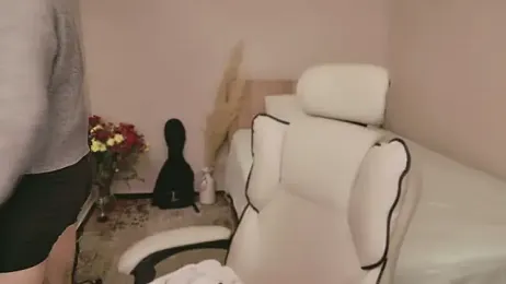 PaulTexx webcam model stream image