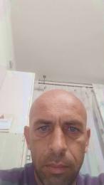 fram30 webcam preview