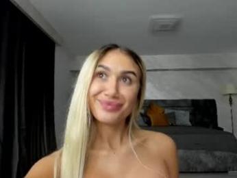 _myaa webcam model stream image