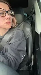 LadyLena1 webcam stripchat model stream image