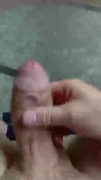 pollos1999hot23 webcam cam4 model stream image