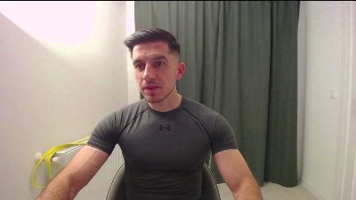 beautyhardbeast webcam cam4 model stream image