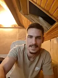 nicothelord webcam stripchat model stream image