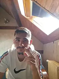 nicothelord webcam stripchat model stream image