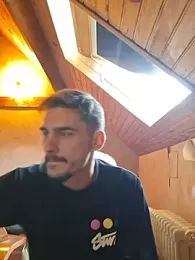 nicothelord webcam stripchat model stream image