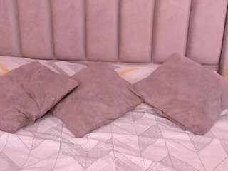 shaynarosc webcam model stream image