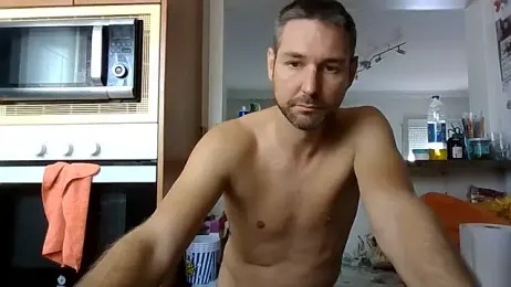 seio_ml webcam stripchat model stream image