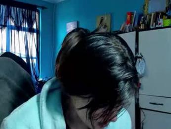 stephany_uwu webcam chaturbate model stream image