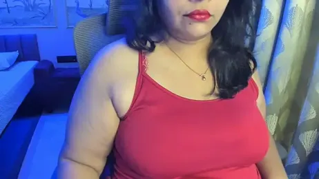 tarivishu11 webcam stripchat model stream image