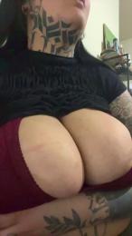 Dulcecand webcam model stream image