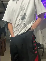 27powercm webcam model stream image