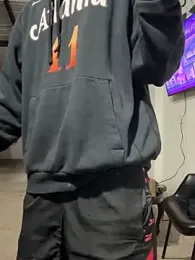 27powercm webcam model stream image