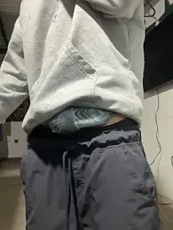 27powercm webcam model stream image