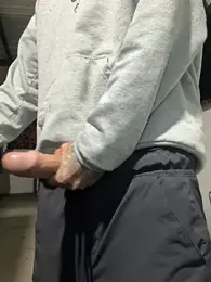 27powercm webcam model stream image