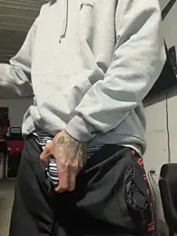 27powercm webcam model stream image