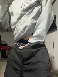 27powercm webcam model stream image