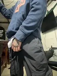 27powercm webcam model stream image