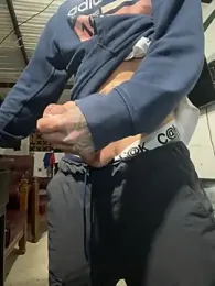 27powercm webcam model stream image