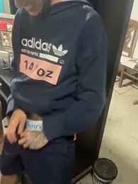 27powercm webcam model stream image