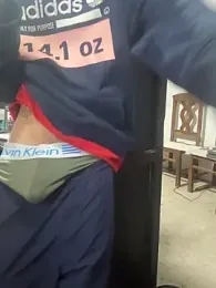 27powercm webcam stripchat model stream image