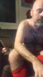 soydiegoxxx webcam model stream image