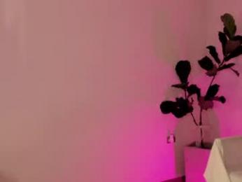 passionlover_ webcam chaturbate model stream image