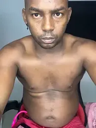 Destrozador415 webcam stripchat model stream image