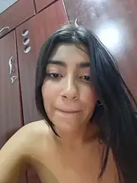Sweed-virgin-pussy webcam stripchat model stream image