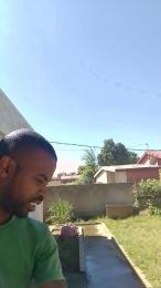 boyyoung4 webcam cam4 model stream image