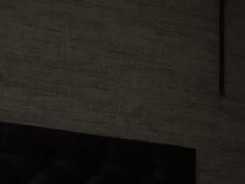tastypoint webcam chaturbate model stream image
