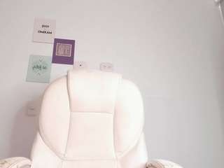 amberhearrd webcam camsoda model stream image