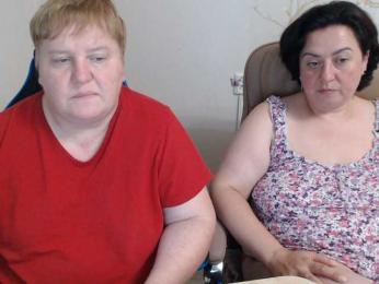 XMollyJaneEX webcam model stream image