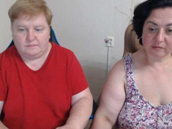 XMollyJaneEX webcam model stream image
