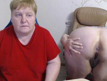XMollyJaneEX webcam model stream image