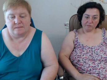 XMollyJaneEX webcam model stream image