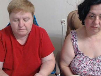 XMollyJaneEX webcam model stream image